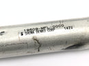 Honda CBR 1000 RR SC59 [2008] - Coolant water pipe, coolant pipe, coolant line-3
