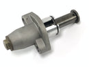 SWM RS 125 R B2 [2020] - timing chain tensioner chain tensioner timing chain-3