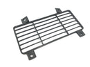 Triumph Daytona 1200 T300D [1994] - Radiator grille radiator cover protective grille front-3
