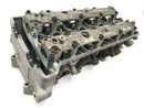 Suzuki GSX R 1000 WVBZ K3 [2003] - cylinder head engine cylinder head valve head-5