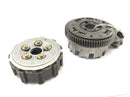 Honda CBR 900 RR SC28 [1995] - Clutch clutch basket-3