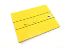 Moto Guzzi V10 Centauro [1998] - Manual Driver's Manual User Manual-2