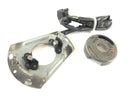 BMW R 1150 R R21 [2002] - Pulse generator pickup-1
