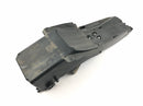 Yamaha MT07 RM04 [2014] - Rear substructure inner panel rear tool compartment-4