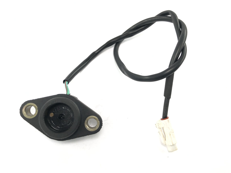 SWM RS 125 R B2 [2020] - Neutral gear switch sensor gear switch