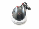 Yamaha XVS 650 4VR [1997] - Headlight headlight with chrome lamp housing-4