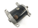 Yamaha XS 650 SE 3L1 [1979] - starter engine-4