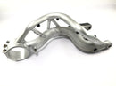 Ducati Monster SR2 800 M4 [2006] - Swingarm rear wheel swing arm aluminum-3