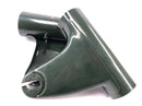 BMW R 60/5 [1973] - Headlight mount lamp holder-2