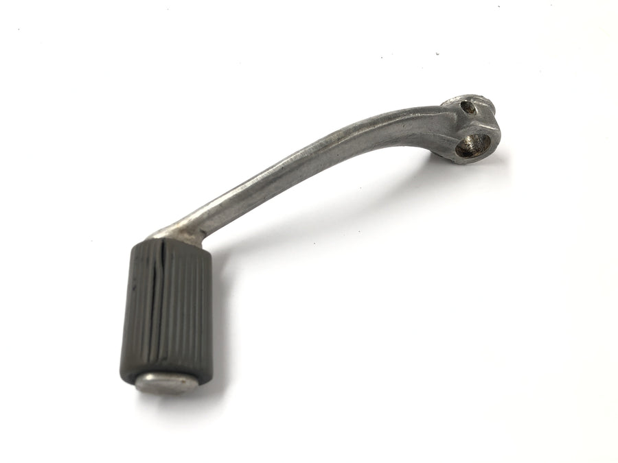 BMW R 75/5 [1973] - shift pedal shift lever