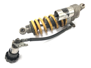 Ducati Multistrada 1000 DS [2003] - Rear shock absorber strut - 0