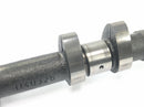 Triumph Daytona 1200 T300D [1994] - Camshaft exhaust camshaft-3