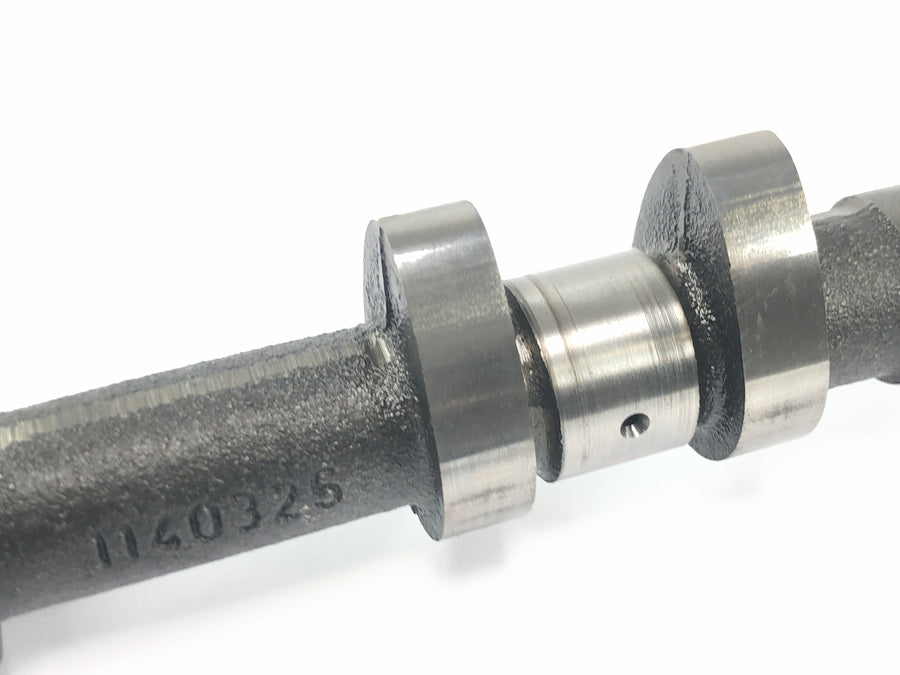 Triumph Daytona 1200 T300D [1994] - Camshaft exhaust camshaft