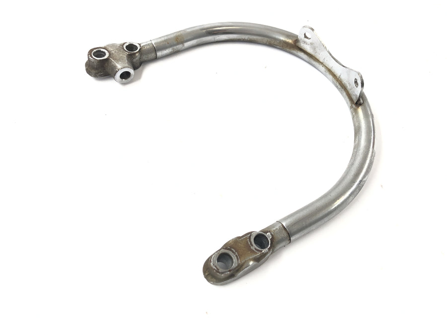 BMW R 75/5 [1973] - Crash bar engine protection bar left