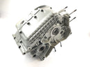 Ducati ST3 S3 [2004] - engine housing crankcase engine block empty housing-6