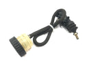 BMW K 1100 RS [1994] - Rear brake pump Rear brake pump-2
