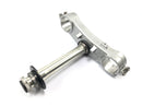 Honda CBR 1000 RR SC59 [2008] - lower fork bridge steering head bridge fork yoke-2