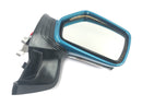 Honda GL 1500 Goldwing SC22 [1993] - Mirror exterior mirror rear view mirror right-1