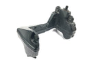 KTM 950 Adventure LC8 [2004] - Oil tank oil container engine oil tank plastic container-4