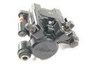 Honda XR 600 R PE04 [1992] - Rear brake caliper Nissin-1