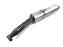 Triumph Daytona 1200 T300D [1994] - Silencer right rear silencer exhaust-4