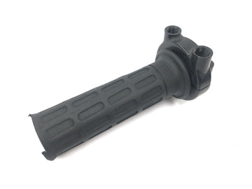 Honda CBR 900 RR SC28 [1995] - Throttle grip throttle twist grip right - 0