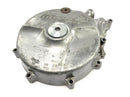 Honda XR 600 R PE04 [1992] - Alternator cover Lima cover Engine cover left-2