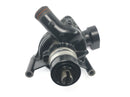 Triumph Daytona 1200 T300D [1994] - Water pump coolant pump-4