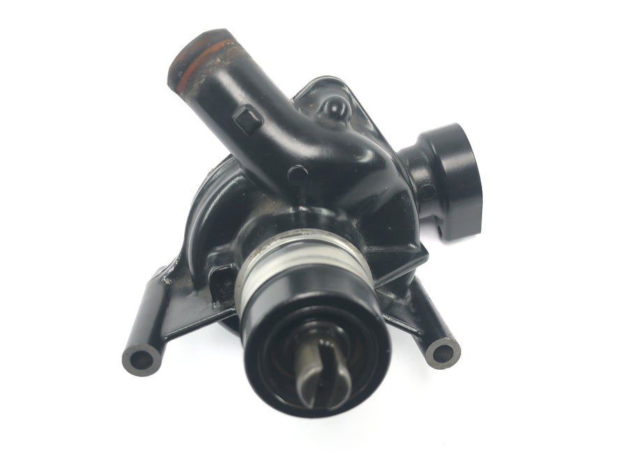 Triumph Daytona 1200 T300D [1994] - Water pump coolant pump