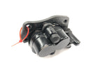 Triumph Speedmaster 900 [2003] - Rear brake caliper double piston-4