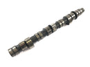 Honda GL 1500 Goldwing SC22 [1993] - Right camshaft control shaft-3
