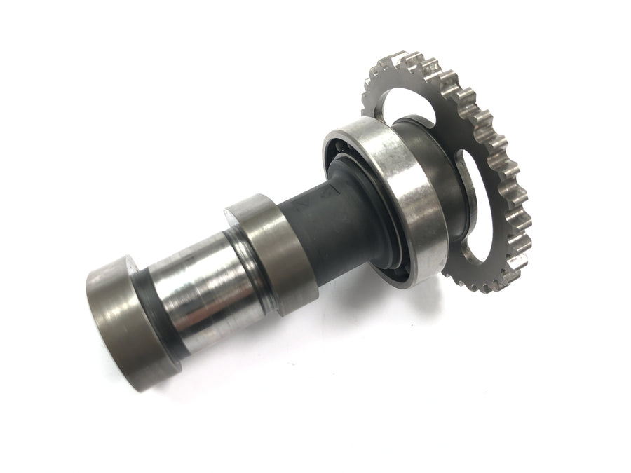 Suzuki RM Z 250 RJ41A [2007] - Camshaft intake camshaft
