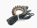 Yamaha XVS 650 4VR [1997] - Stator alternator-4