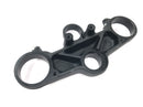Aprilia Mille RSV 1000 ME [1999] - Upper fork bridge steering head bridge fork clamp-4