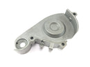 Aprilia Mille RSV 1000 ME [1999] - Sprocket cover-5