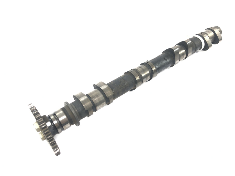 Honda CBR 900 RR SC28 [1995] - Exhaust camshaft camshaft exhaust