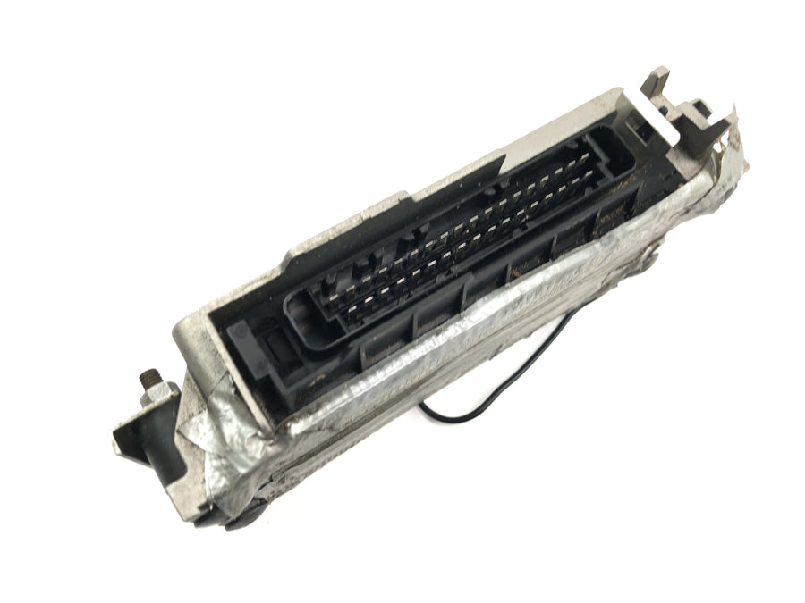 Moto Guzzi V10 Centauro [1998] - ECU control unit, ignition control unit, CDI control unit