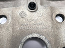 KTM 950 Adventure LC8 [2004] - front valve cover cylinder head cover magnesium engine cover-3