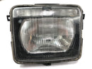 BMW K 1100 RS [1994] - Headlights, headlights, main headlights-2