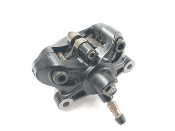 Suzuki GSX R 1000 WVB6 K6 [2006] - Rear brake caliper Nissin