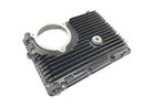 BMW K 1100 RS [1994] - Oil pan engine cover-1