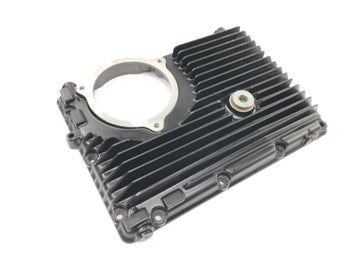 BMW K 1100 RS [1994] - Oil pan engine cover