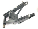 Suzuki GSX R 1000 WVBZ K3 [2003] - Swingarm rear swing arm-5