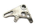 Aprilia Mille RSV 1000 ME [1999] - Anchor plate, rear brake anchor, rear brake caliper mount-4