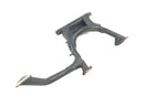 Honda GL 1500 Goldwing SC22 [1993] - Center stand with spring center stand-5