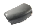 BMW R 75/5 [1973] - Seat driver's seat motorcycle seat-1