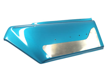 Honda GL 1500 Goldwing SC22 [1993] - Side fairing left fairing cover