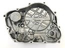 Honda NX 650 Dominator RD02 [1994] - Clutch cover engine cover-4