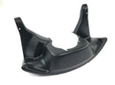 Ducati Multistrada 1000 DS [2003] - cockpit cover inner panel fairing-2