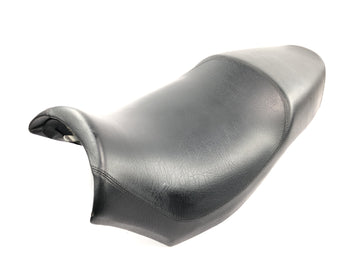 Moto Guzzi V10 Centauro [1998] - Bench seat - 0